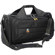 Petrol Deca U-Bag 2, for Sony HXR-NX5U, ...: Picture 5 thumbnail