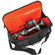 Petrol Deca U-Bag 2, for Sony HXR-NX5U, ...: Picture 2 thumbnail