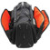 Petrol Deca U-Bag 2, for Sony HXR-NX5U, ...: Picture 3 thumbnail
