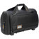 Petrol Deca U-Bag 2, for Sony HXR-NX5U, ...: Picture 4 thumbnail