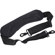 Petrol Deca U-Bag 3 for Sony HXC-100, Co...: Picture 2 thumbnail