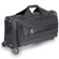 Petrol Deca Rolling U-Bag For Professional Camcorders and Accessories - large: Picture 1 thumbnail