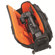 Petrol Deca Rolling U-Bag For Professional Camcorders and Accessories - large: Picture 2 thumbnail