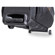 Petrol Deca Rolling U-Bag For Professional Camcorders and Accessories - large: Picture 4 thumbnail