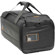 Petrol PC201 Deca Mini Camporter, Small,...: Picture 2 thumbnail