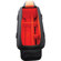 Petrol PC201 Deca Mini Camporter, Small,...: Picture 3 thumbnail