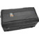 Petrol PC201 Deca Mini Camporter, Small,...: Picture 5 thumbnail