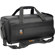Petrol PC202 Deca Mini Camporter, Large,...: Picture 1 thumbnail