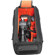 Petrol PC202 Deca Mini Camporter, Large,...: Picture 2 thumbnail