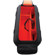 Petrol PC202 Deca Mini Camporter, Large,...: Picture 3 thumbnail