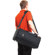 Petrol PC202 Deca Mini Camporter, Large,...: Picture 4 thumbnail