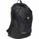 Petrol Deca Shell Camera Backpack for So...: Picture 1 thumbnail