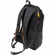 Petrol Deca Shell Camera Backpack for So...: Picture 2 thumbnail