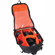 Petrol Deca Shell Camera Backpack for So...: Picture 3 thumbnail