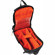 Petrol Deca Shell Camera Backpack for So...: Picture 4 thumbnail