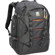 Petrol PC301 Deca Campack Cordura/Nylon,...: Picture 1 thumbnail