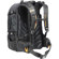 Petrol PC301 Deca Campack Cordura/Nylon,...: Picture 2 thumbnail