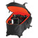 Petrol PC301 Deca Campack Cordura/Nylon,...: Picture 3 thumbnail