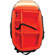 Petrol PC301 Deca Campack Cordura/Nylon,...: Picture 4 thumbnail