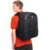 Petrol PC301 Deca Campack Cordura/Nylon,...: Picture 5 thumbnail