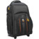 Petrol PC302 Deca Camera Rollpak, Cordur...: Picture 1 thumbnail