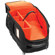 Petrol PC302 Deca Camera Rollpak, Cordur...: Picture 2 thumbnail