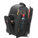 Petrol PC302 Deca Camera Rollpak, Cordur...: Picture 4 thumbnail