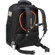 Petrol PC302 Deca Camera Rollpak, Cordur...: Picture 5 thumbnail