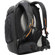 Petrol PC303 Deca Campack Plus, Cordura/...: Picture 2 thumbnail