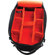 Petrol PC303 Deca Campack Plus, Cordura/...: Picture 3 thumbnail