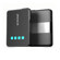 PhoneSuit Power Micro - Compact, Universal Rechargeable Battery Solution - Black: Picture 2 thumbnail