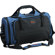 Petrol PCUBHD Camera U-Bag HD, Canon XL-...: Picture 1 thumbnail