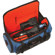 Petrol PCUBHD Camera U-Bag HD, Canon XL-...: Picture 2 thumbnail
