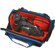 Petrol PCUBHD Camera U-Bag HD, Canon XL-...: Picture 3 thumbnail