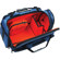 Petrol PCUBHD Camera U-Bag HD, Canon XL-...: Picture 4 thumbnail