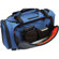 Petrol PCUBHD Camera U-Bag HD, Canon XL-...: Picture 5 thumbnail