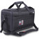 Petrol PD221 DSLR Mini Camporter Camera Bag: Picture 1 thumbnail
