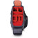 Petrol PD221 DSLR Mini Camporter Camera Bag: Picture 2 thumbnail