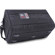 Petrol PD221 DSLR Mini Camporter Camera Bag: Picture 3 thumbnail