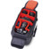 Petrol PD221 DSLR Mini Camporter Camera Bag: Picture 4 thumbnail