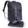 Petrol Personal Computer Backpack with D...: Picture 3 thumbnail