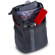 Petrol Personal Computer Backpack with D...: Picture 1 thumbnail