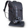 Petrol Personal Computer Backpack with D...: Picture 2 thumbnail