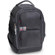 Petrol D-SLR Campack Plus for D-SLR Cameras & Laptop Size Upto 17": Picture 1 thumbnail