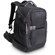Petrol D-SLR Campack Plus for D-SLR Cameras & Laptop Size Upto 17": Picture 2 thumbnail