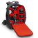 Petrol D-SLR Campack Plus for D-SLR Cameras & Laptop Size Upto 17": Picture 3 thumbnail