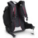 Petrol D-SLR Campack Plus for D-SLR Cameras & Laptop Size Upto 17": Picture 6 thumbnail