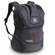 Petrol Digiback Jr. D-SLR Backpack: Picture 1 thumbnail