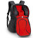 Petrol Digiback Jr. D-SLR Backpack: Picture 2 thumbnail