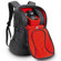 Petrol Digiback Jr. D-SLR Backpack: Picture 3 thumbnail